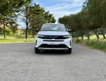 opel-frontera-2025-gasolina-1199cc