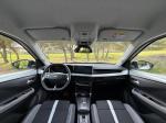 opel-frontera-2025-gasolina-1199cc