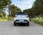 opel-frontera-2025-gasolina-1199cc