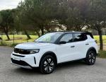 opel-frontera-2025-gasolina-1199cc