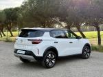 opel-frontera-2025-gasolina-1199cc