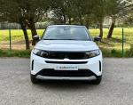 opel-frontera-2025-gasolina-1199cc
