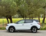 opel-frontera-2025-gasolina-1199cc