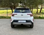 opel-frontera-2025-gasolina-1199cc