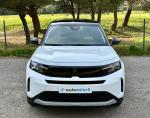 opel-frontera-2025-gasolina-1199cc