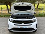 opel-frontera-2025-gasolina-1199cc