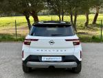 opel-frontera-2025-gasolina-1199cc