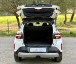 opel-frontera-2025-gasolina-1199cc