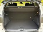 opel-frontera-2025-gasolina-1199cc