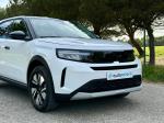 opel-frontera-2025-gasolina-1199cc