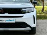opel-frontera-2025-gasolina-1199cc