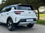 opel-frontera-2025-gasolina-1199cc