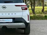 opel-frontera-2025-gasolina-1199cc
