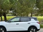 opel-frontera-2025-gasolina-1199cc