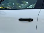 opel-frontera-2025-gasolina-1199cc