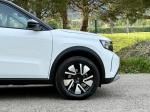 opel-frontera-2025-gasolina-1199cc