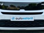 opel-frontera-2025-gasolina-1199cc