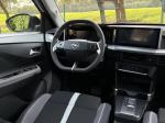 opel-frontera-2025-gasolina-1199cc