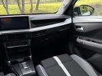 opel-frontera-2025-gasolina-1199cc