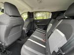 opel-frontera-2025-gasolina-1199cc