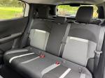 opel-frontera-2025-gasolina-1199cc