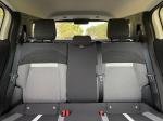 opel-frontera-2025-gasolina-1199cc