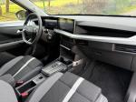 opel-frontera-2025-gasolina-1199cc