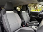 opel-frontera-2025-gasolina-1199cc