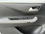 opel-frontera-2025-gasolina-1199cc