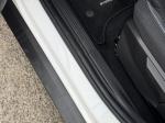 opel-frontera-2025-gasolina-1199cc
