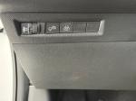 opel-frontera-2025-gasolina-1199cc