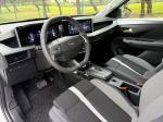 opel-frontera-2025-gasolina-1199cc