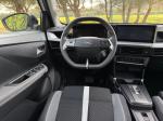 opel-frontera-2025-gasolina-1199cc