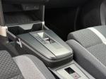 opel-frontera-2025-gasolina-1199cc