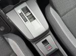 opel-frontera-2025-gasolina-1199cc