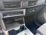 opel-frontera-2025-gasolina-1199cc