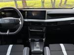 opel-frontera-2025-gasolina-1199cc