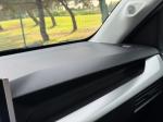 opel-frontera-2025-gasolina-1199cc