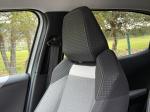 opel-frontera-2025-gasolina-1199cc