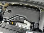 opel-frontera-2025-gasolina-1199cc