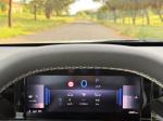 opel-frontera-2025-gasolina-1199cc