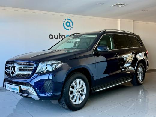 mercedes-benz-gls-2018-diesel-2987cc