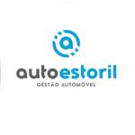 mercedes-benz-gls-2018-diesel-2987cc