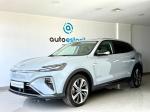 mg-marvel-r-2024-eletrico-500cc