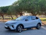 mg-marvel-r-2024-eletrico-500cc