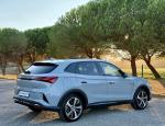 mg-marvel-r-2024-eletrico-500cc
