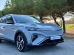 mg-marvel-r-2024-eletrico-500cc