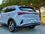 mg-marvel-r-2024-eletrico-500cc