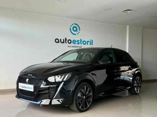 peugeot-208-2023-eletrico-500cc