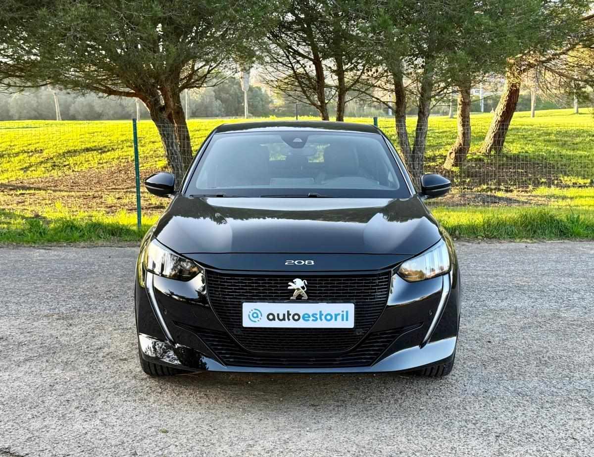 peugeot-208-2023-eletrico-500cc